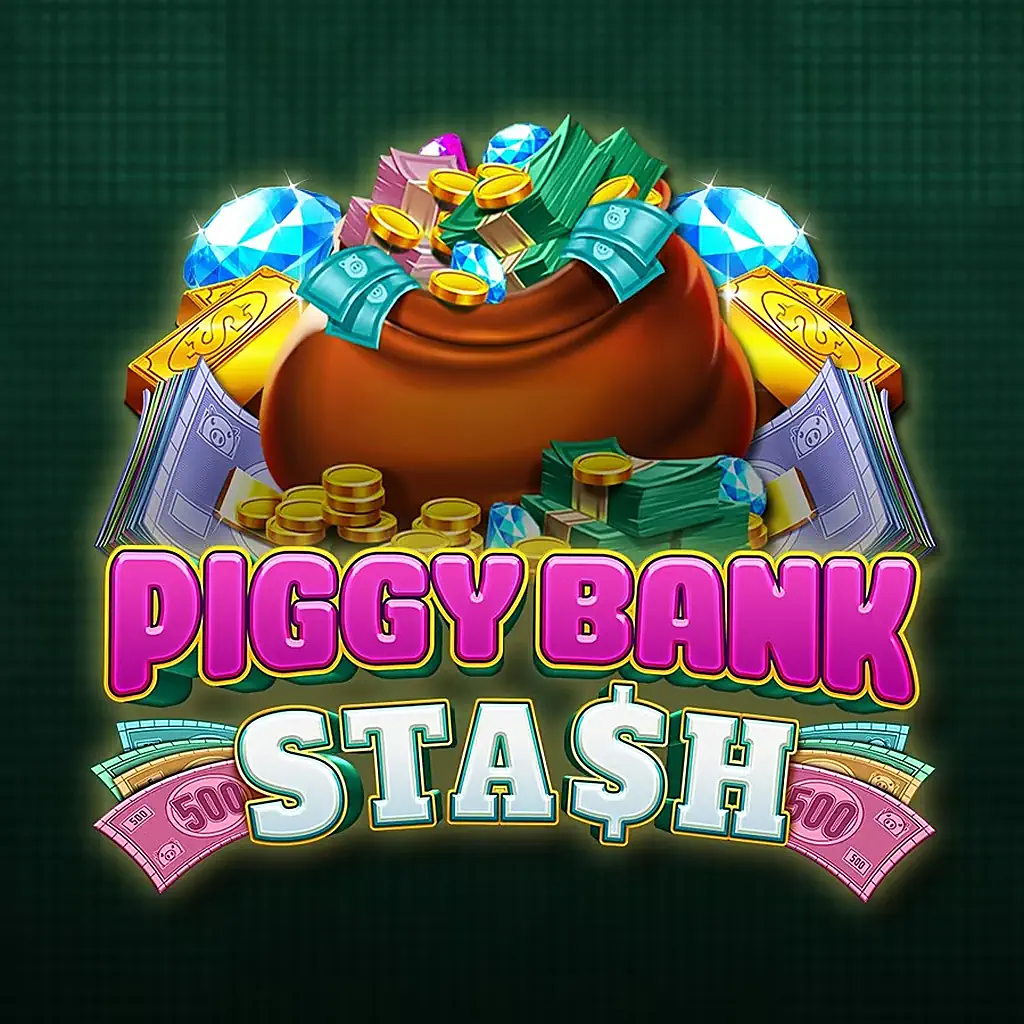 Скачать Piggy Bank Stash - мобильная игра для Android | Полное руководство